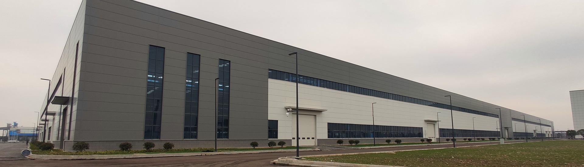 39年的堅(jiān)持，深耕壓力容器