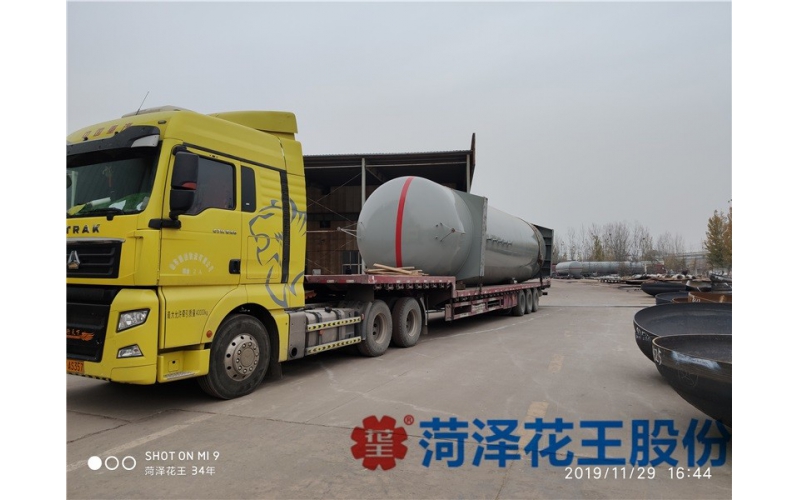 厚板卷圓加工，厚板卷制加工